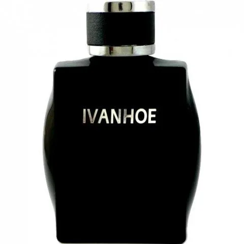 Ivanhoe