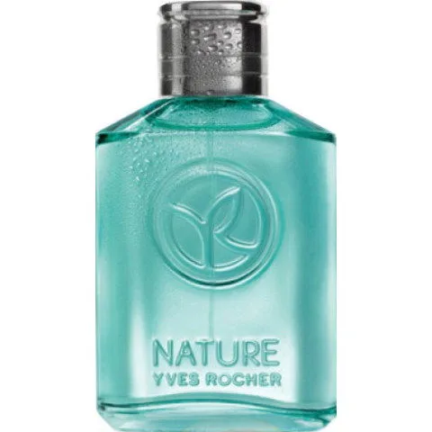 Nature - Cyprès et Pamplemousse