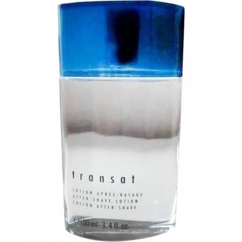 Transat