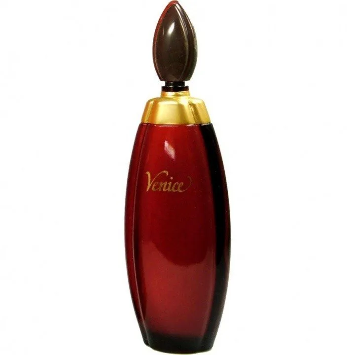 Venise Venice