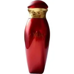 Yria Elixir de Parfum