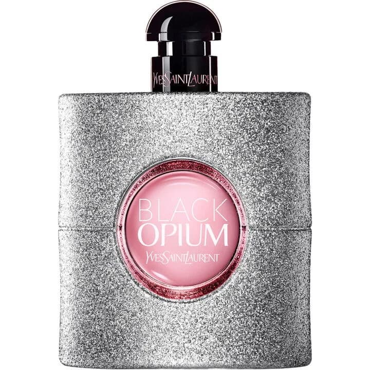 Black Opium