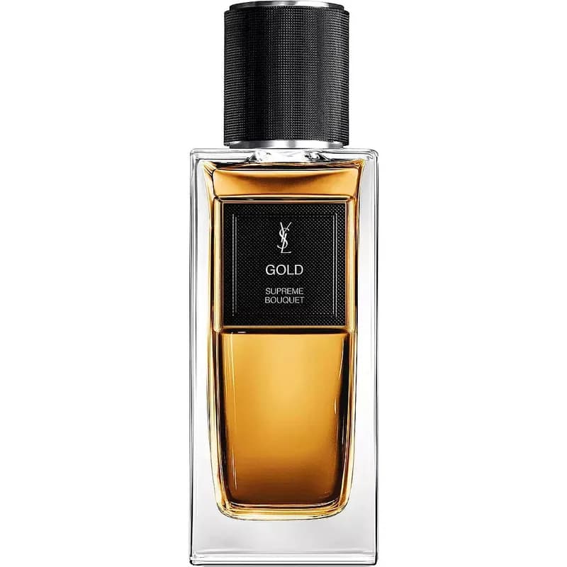 Gold Supreme Bouquet