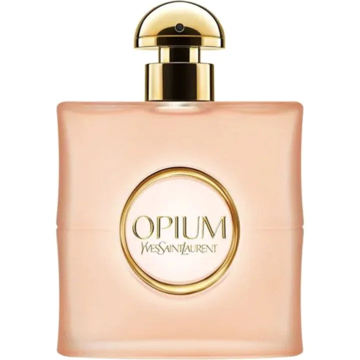 Opium Vapeurs de Parfum
