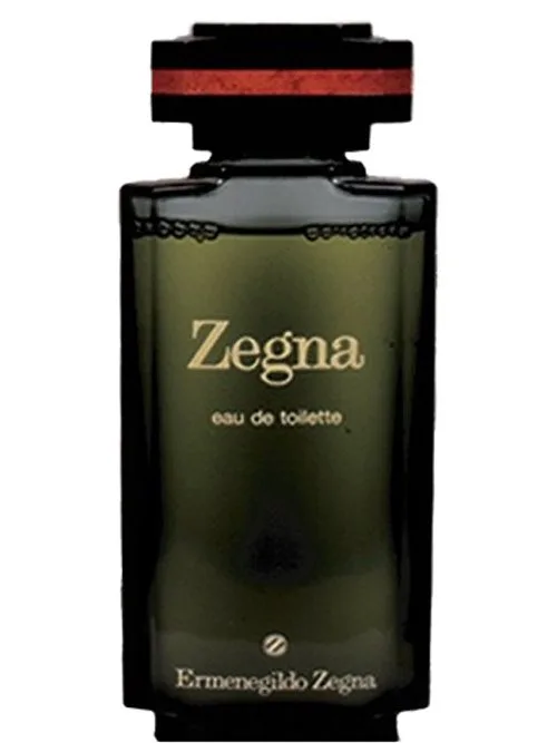 Z Zegna Extreme