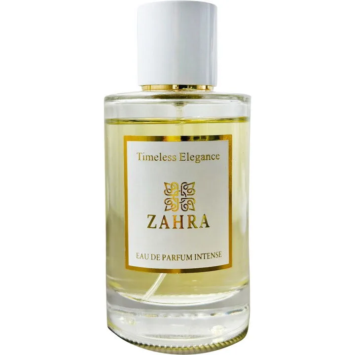 Infinite Singularity