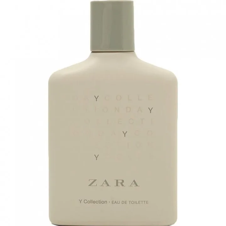 Y Collection