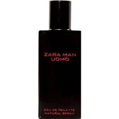 Zara Man Uomo