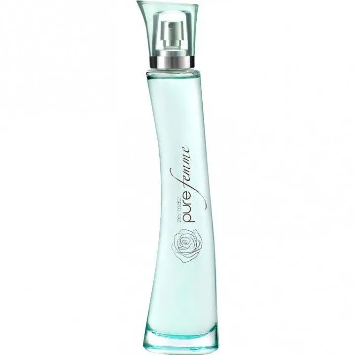 Pure Femme