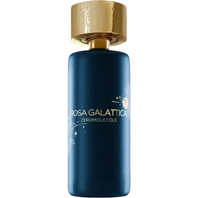 Rosa Galattica