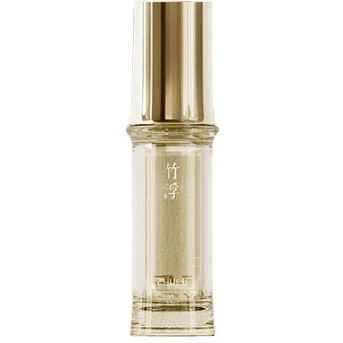 Donglin Temple 寺林東