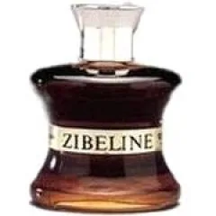 Zibeline