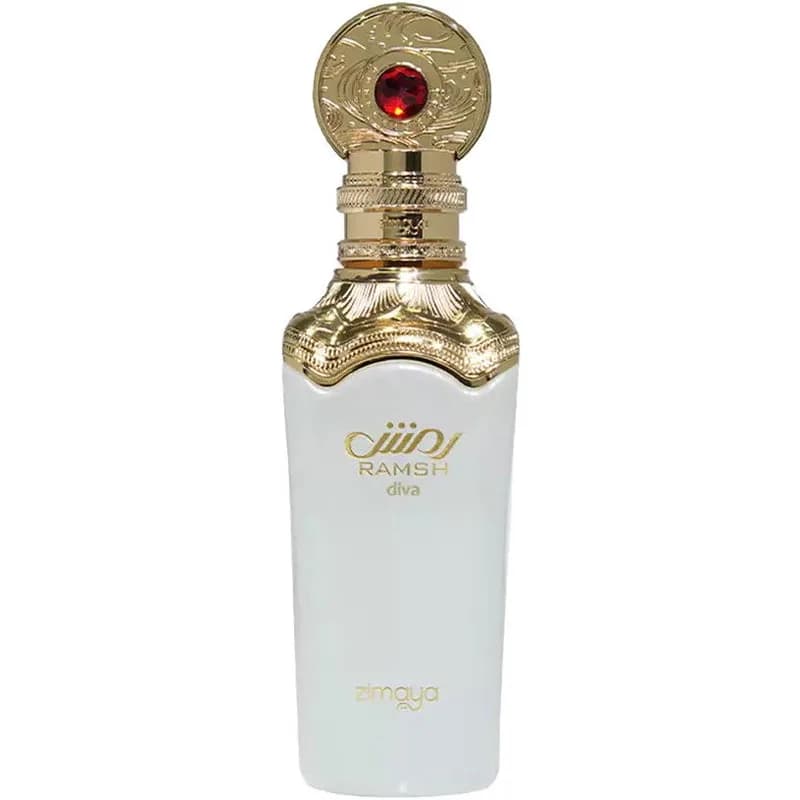 Ramsh Diva