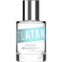 Zlatan Sport pour Homme