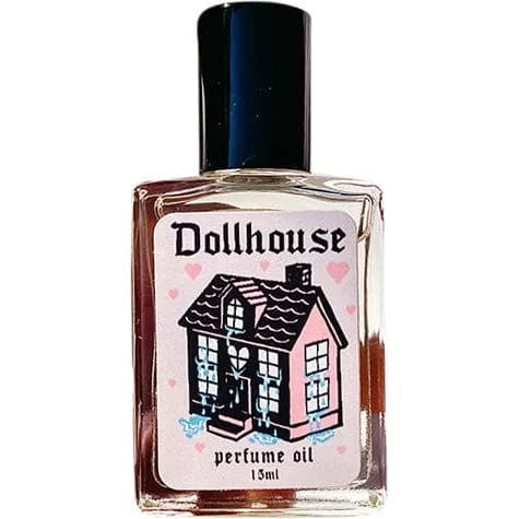 Dollhouse