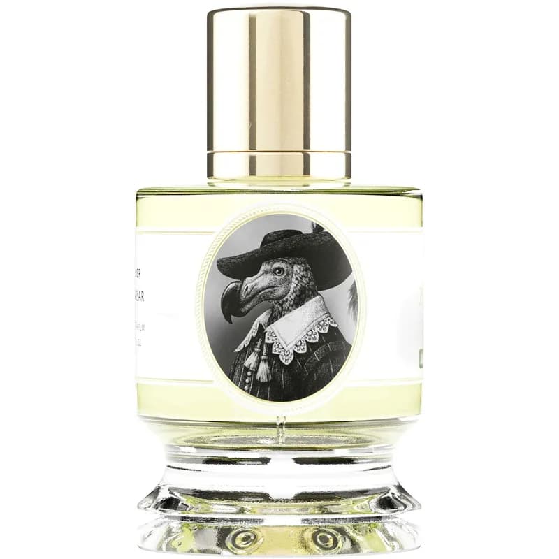 Dodo Jackfruit Edition