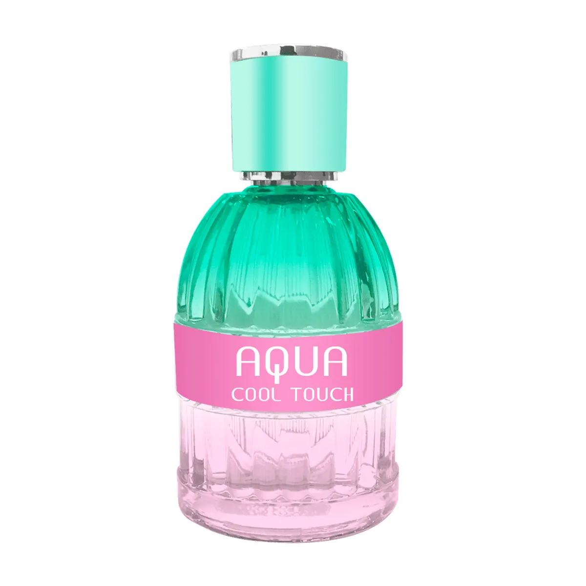 Aqua Cool Touch