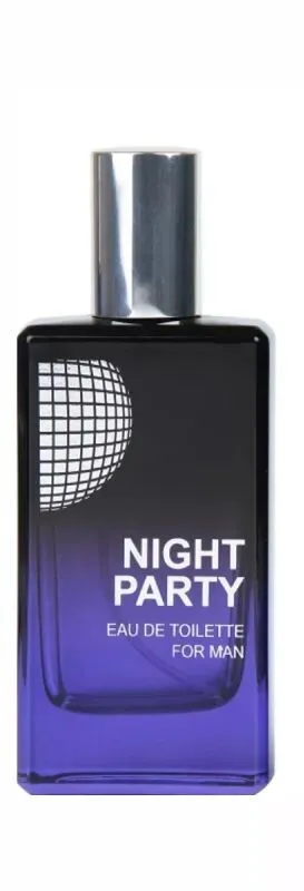 Night Party