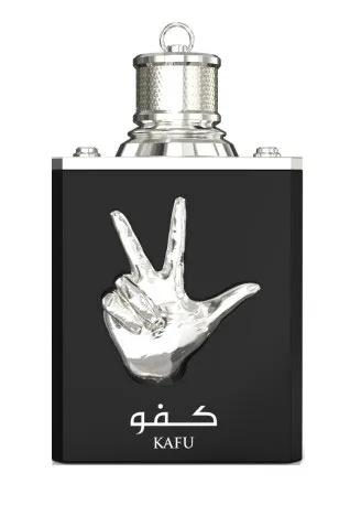 Kafu