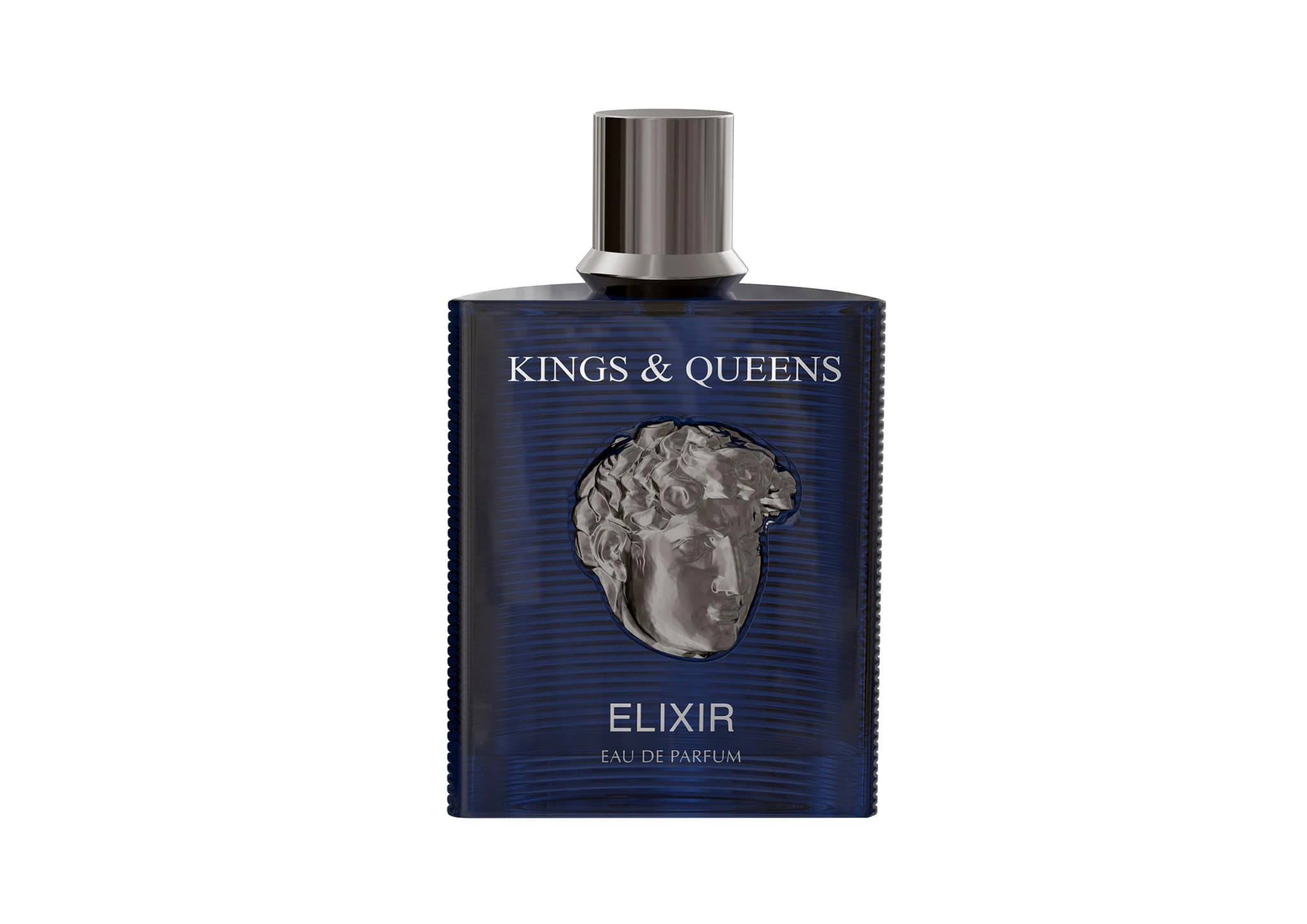 Kings & Queens Elixir