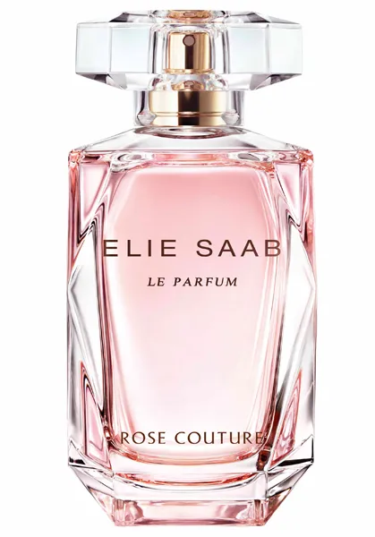 Elie Saab Le Parfum Rose Couture