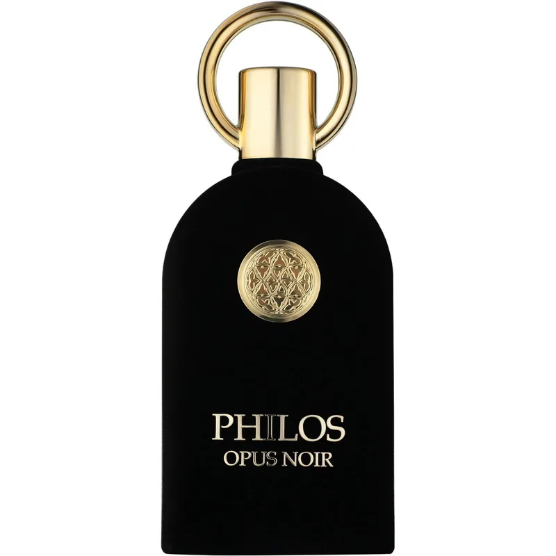 Birthday Fragrance - December 25 バースデーフレグランス(12月25日)