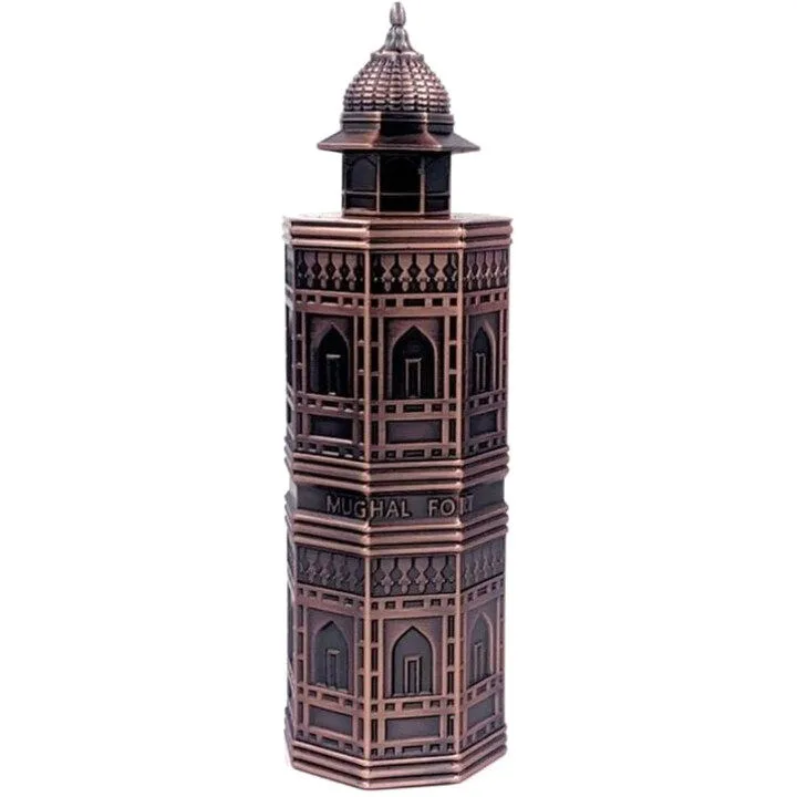 Birthday Fragrance - May 05 バースデーフレグランス(5月5日)