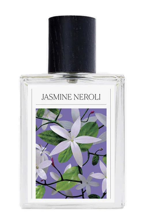 Jasmine Neroli