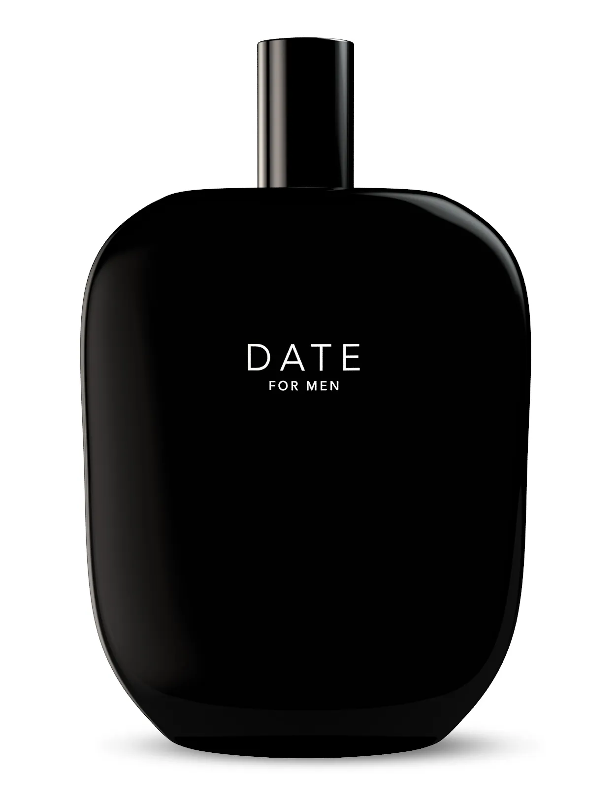 Date For Men