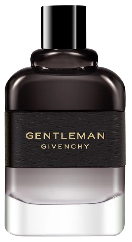 Gentleman Eau de Parfum Boisée