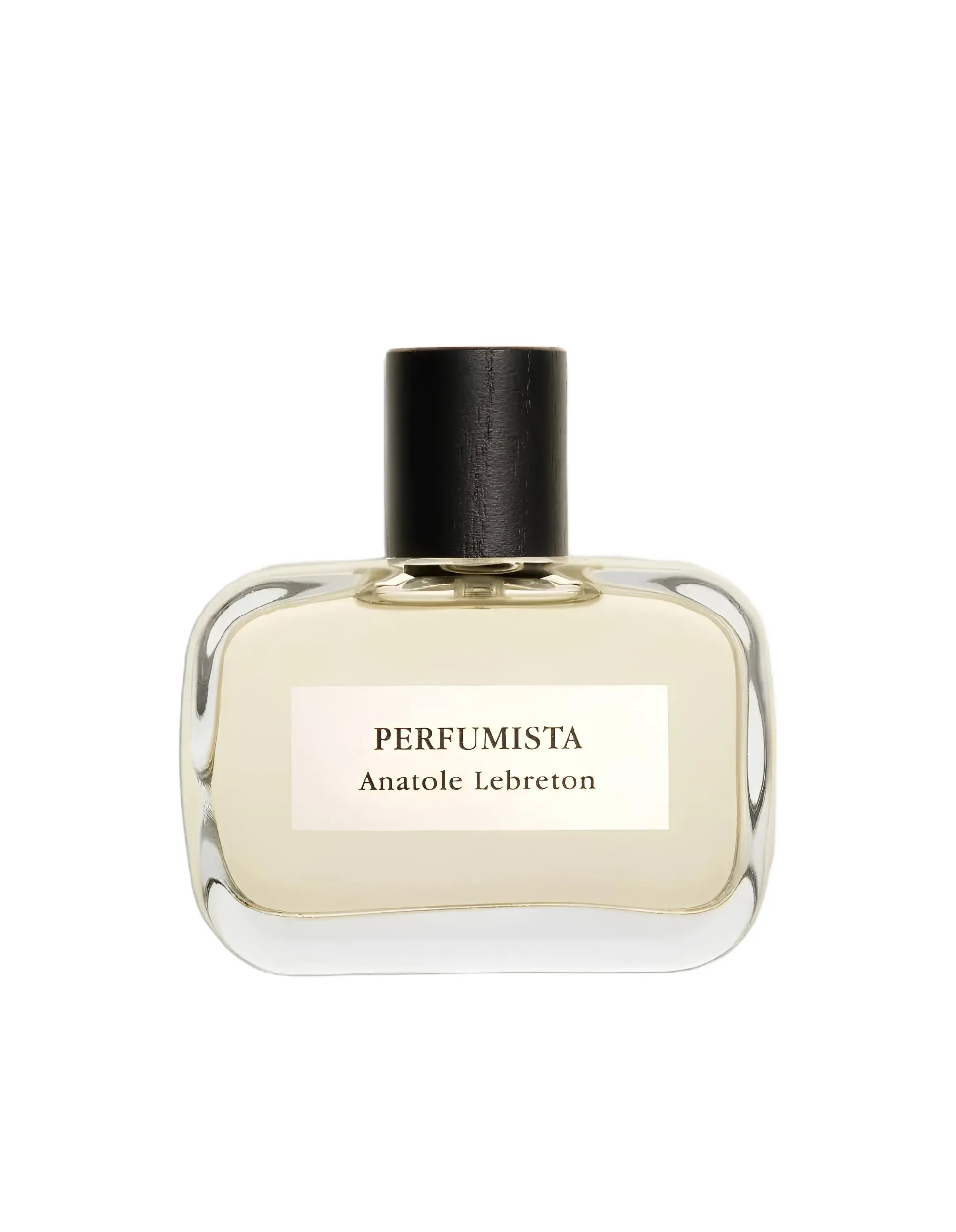 Perfumista