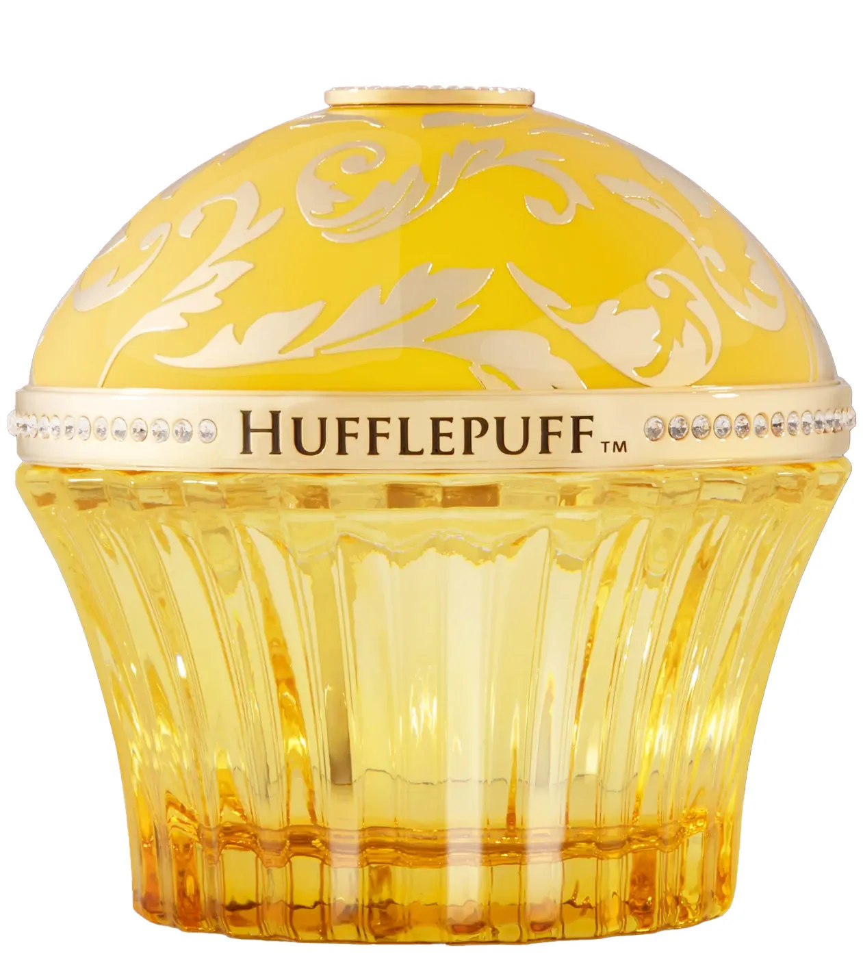 Hufflepuff™ Parfum