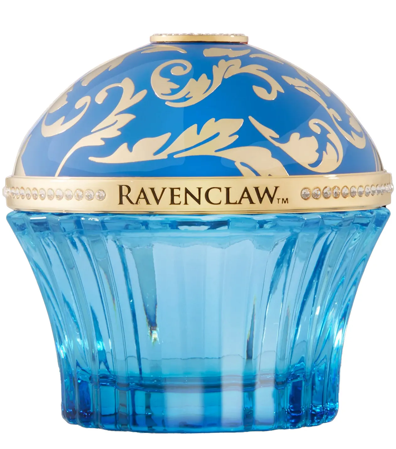 Ravenclaw™ Parfum