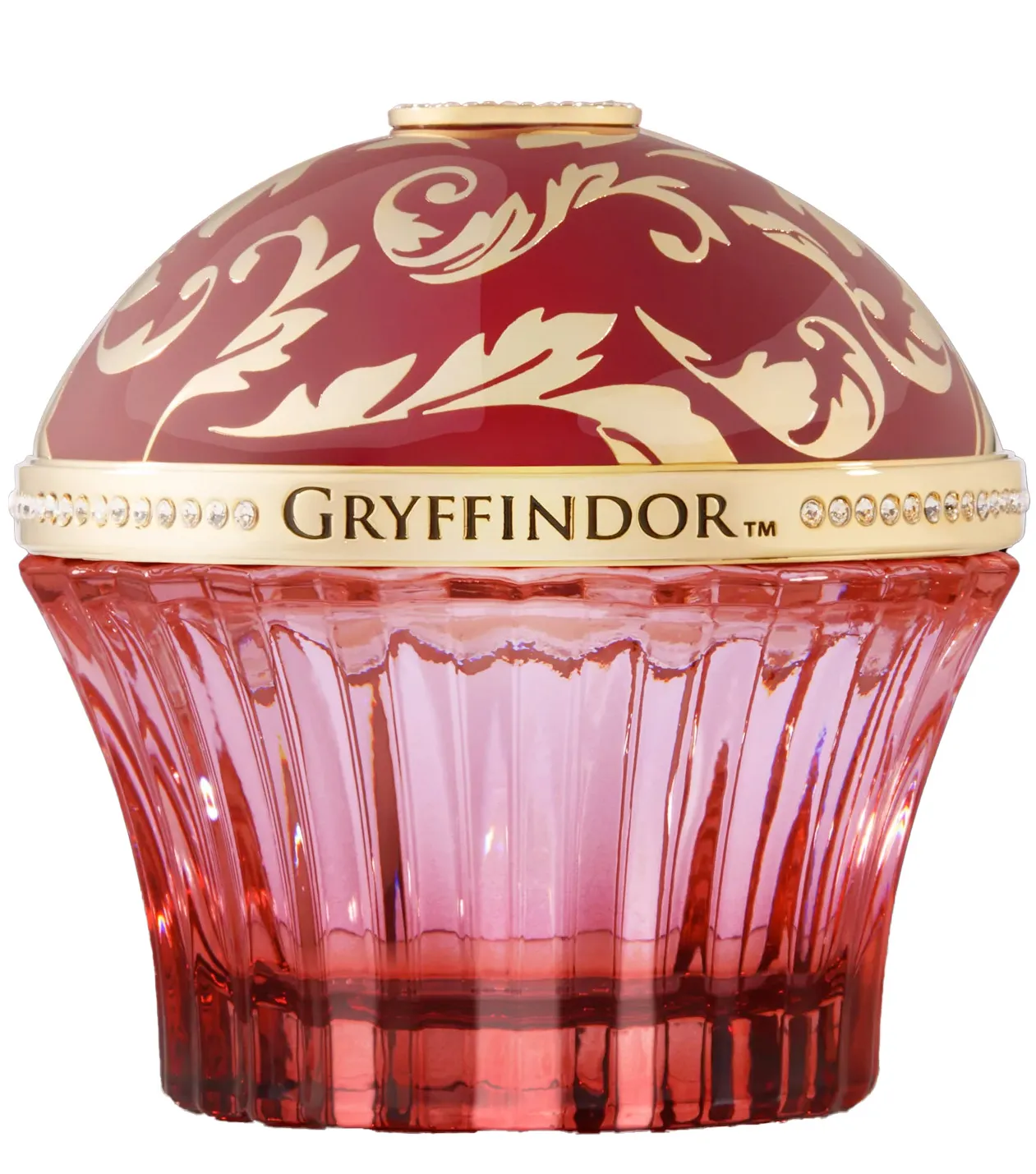 Gryffindor™ Parfum