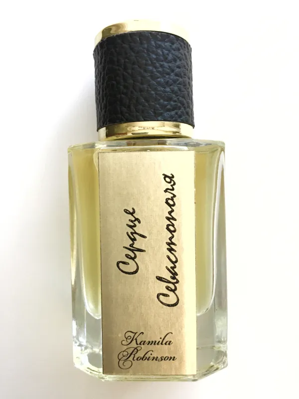 Heart of Sevastopol (Сердце Севастополя)