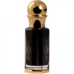 Makan Blend Makkah Blend Abdul Samad Al Qurashi Perfume Oil