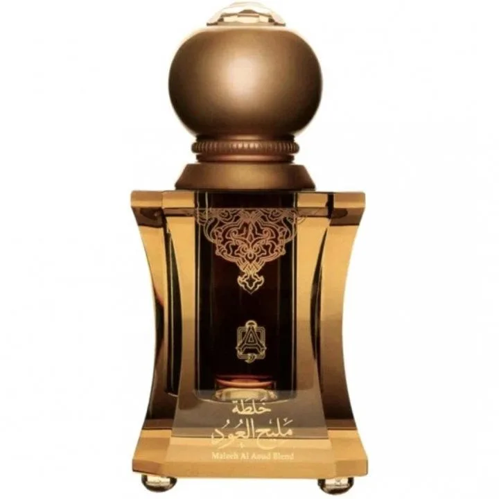 Maleeh Al Aoud مليح العود