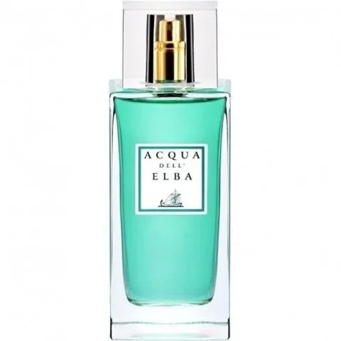 Arcipelago Donna Acqua dell'Elba Eau de Toilette