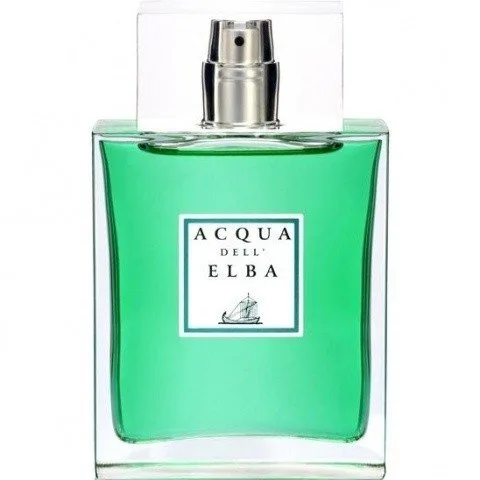 Arcipelago Uomo Acqua dell'Elba Eau de Toilette