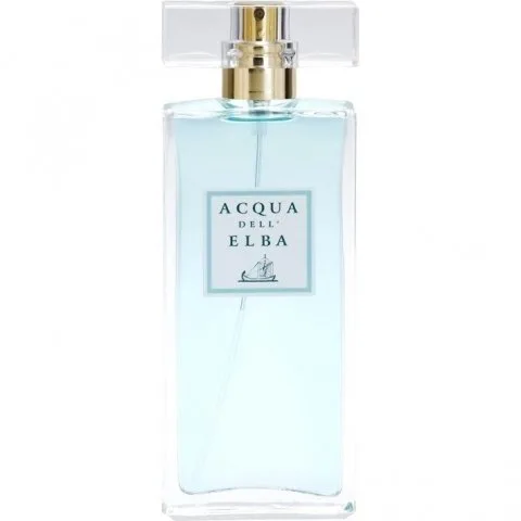 Classica Donna Acqua dell'Elba Eau de Toilette