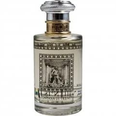 Fontana di Trevi - XIV No. 14