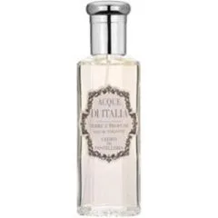 Cedro di Pantelleria Cedar of Pantelleria