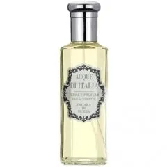 Zagara di Sicilia Zagara of Sicili