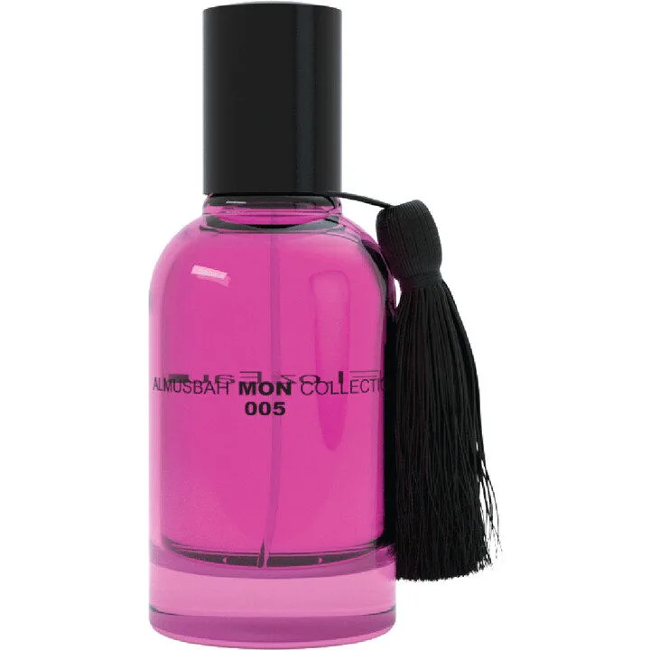 Amore Adrienne Vittadini Eau de Parfum