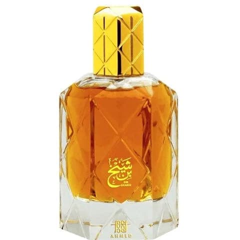 Bin Shaikh بن شيخ