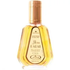 Dalal Al Rehab Eau de Parfum