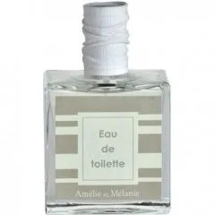 Midsummer Night's Dream