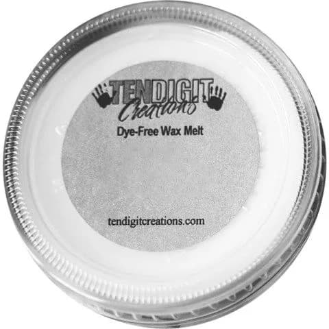 King of Thebes Oud Musk Mukhallat