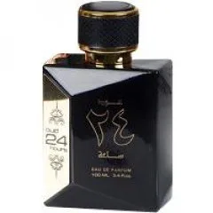 Oud 24 Hours عود ٢٤ ساعة Ard Al Zaafaran Eau de Parfum