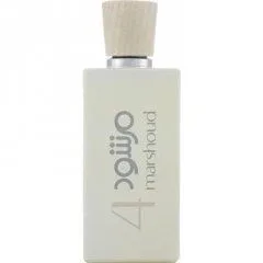 Marshoud 4 (White) (Eau de Toilette)